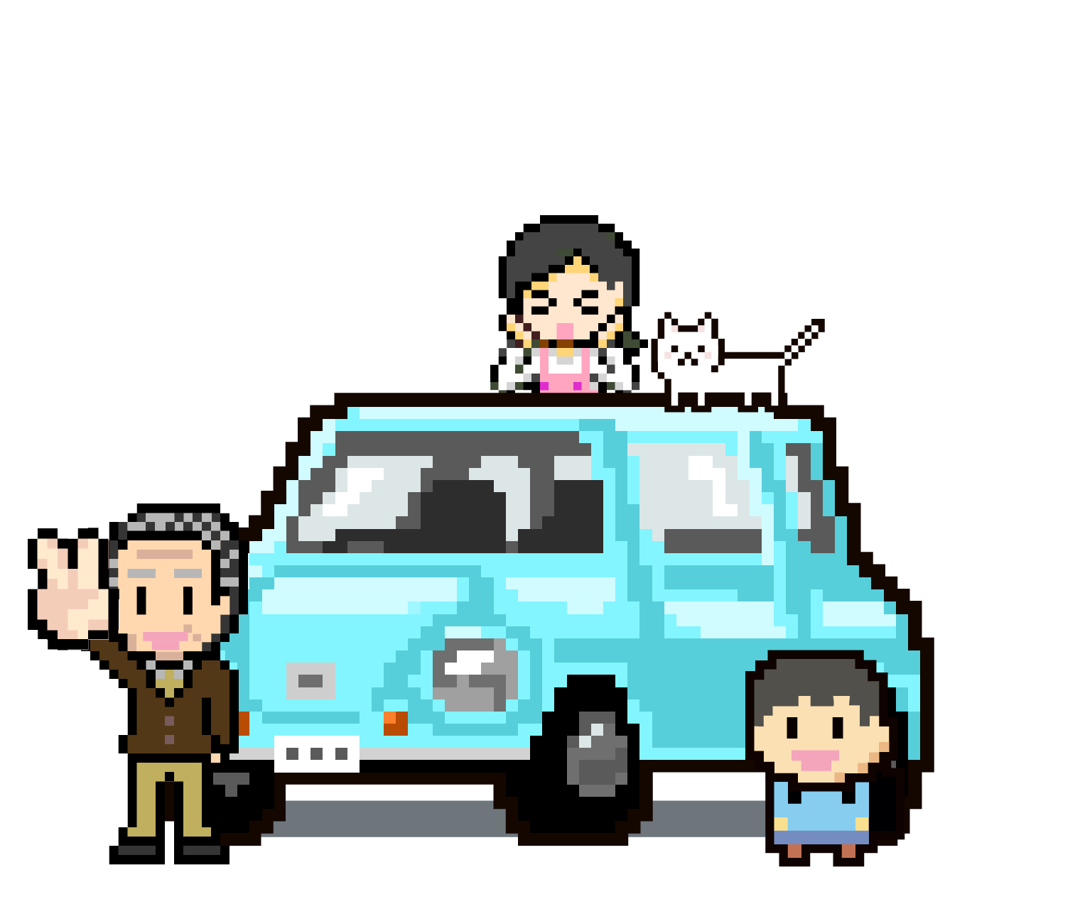 メインビジュアル